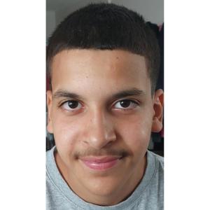 Mohamed Hamed HANNACHI